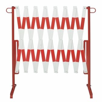 Flexi-Barrier Heavy Duty Expansion